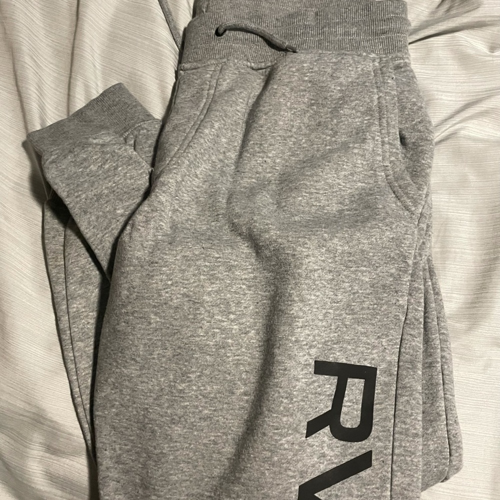 Rvca Sweatpants
